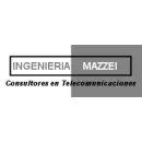 INGENIERIA MAZZEI LIMITADA Uit en Providencia RM