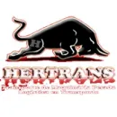 TRANSPORTES DE CARGA HEFE LTDA Traslados de Gruas de Alto Tonelaje en Santiago RM