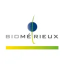 BIOMERIEUX CHILE S A Reagents en Providencia RM