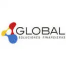 GLOBAL SOLUCIONES FINANCIERAS S.A. FINANCIAMIENTOS AUTOMOTRICES en Las Condes RM