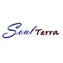 SOUL TERRA Topógrafos en Puerto Montt LL