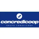 CREDICOOP - SUCURSAL LO PRADO Valores en Lo Prado RM