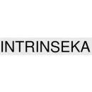 INTRINSEKA, PERFUMES ALTERNATIVOS Perfumes en Puerto Montt LL