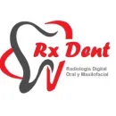 RXDENT Radiologia en Valparaíso VS