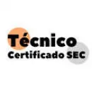 TÉCNICO CERTIFICADO SEC EMPALMES MONOFASICOS Y TRIFASICOS en Conchalí RM