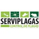 SERVIPLAGAS Servicio de control de plagas en Valdivia LR