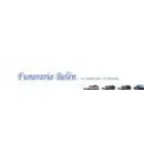 FUNERARIA BELÉN Urnas en San Antonio VS