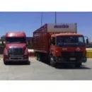 TRANSPORTES VDM VIAJES TURISTICOS en Antofagasta AN