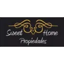 SWEET HOME PROPIEDADES Venta de Propiedades en Santiago RM