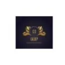 CARTERAS GALDEP Sastre en Ñuñoa RM