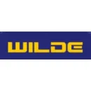 SOC COMERCIAL MAESTRANZA OSCAR WILDE SERRANO Y COMPANIA LIMITADA Reparaciones de Maquinarias para la Minerías en La Calera VS