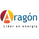 COMERCIAL ARAGON LTDA Quincallerías en Quinta Normal RM