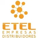 ETEL EMPRESAS TIC SPA serviciocafeteria en Valparaíso VS