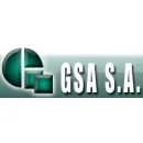 GSA S A Tuercas Especiales en Santiago RM