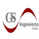 GS SERVICIOS LIMITADA Wacker Neuson en Iquique TA