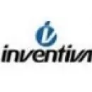 INVENTIVA EVENTOS Proyeccion en Ñuñoa RM