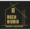 ROCH BIOBÍO INGENIERÍA Y CONSTRUCCIÓN Remodelación De Oficinas Y Casas en San Pedro de la Paz BI