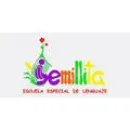 ESCUELA DE LENGUAJE SEMILLITA Fonoaudiologia en Hualpen BI