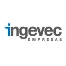 CONSTRUCTORA INGEVEC S.A. Ventas en Las Condes RM
