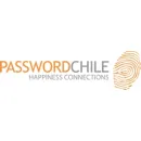 PASSWORD CHILE Publicidad en Santiago RM
