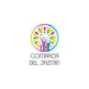 COMARCA DEL JAZMÍN Psicólogos Laborales en Providencia RM