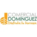 COMERCIAL DOMÍNGUEZ Vigas Laminadas en Quilicura RM