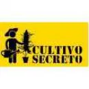CULTIVO SECRETO Viveros en Santiago RM