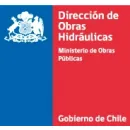 DIRECCIÓN DE OBRAS HIDRÁULICAS - SUCURSAL ANTOFAGASTA Requerimientos Técnicos en Antofagasta AN