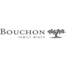J. BOUCHON Y CÍA. LTDA Vinos en Las Condes RM