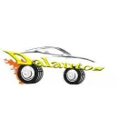 DALAUTOS Servicios Automotriz en Santiago RM