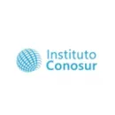 INSTITUTO CONOSUR - SUCURSAL CONCEPCION Software en Concepción BI