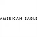 AMERICAN EAGLE STORE Zapatería en Santiago RM