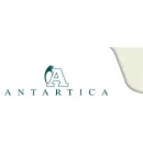 ANTÁRTICA LIBRERÍA Textos Universitarios en Las Condes RM