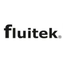FLUITEK CHILE S A Wiggins en Vitacura RM