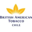 COMERCIAL CHILETABACOS S A Cigarrillos en Las Condes RM