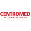 ADMINISTRADORA MEDICA CENTROMED S A Médicos Scanner en Viña del Mar VS