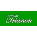 PERFUMERIAS UNIDAS S A Pieles Delicadas en Santiago RM