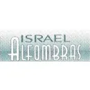 ISRAEL ALFOMBRAS LTDA Tapices en Quilicura RM