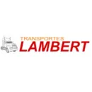 TRANSPORTES LAMBERT LTDA Transportes Terrestres en Maipú RM