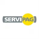 SERVIPAG - SUCURSAL INDEPENDENCIA Valores en Independencia RM
