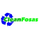 CLEAN FOSAS Servicios A Empresas Y Particulares en Antofagasta AN