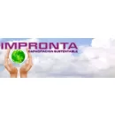 OTEC IMPRONTA CAPACITACION Recursos Humanos en Rancagua AI