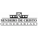 FUNERARIA IVÁN MARTÍNEZ Urnas en Santiago RM