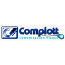 COMPLOTT Letreros Luminosos en Iquique TA