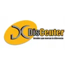 COMERCIALIZADORA Y SERVICIOS INDUSTRIALES DISCENTER LIMITADA Variedad en Antofagasta AN