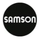 SAMSON CONTROLS S A Ventas de Válvulas en Pudahuel RM