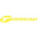 ARRIENDO DE EQUIPOS Y SERVICIOS TIRREAU Y COMPANIA LIMITADA Ventas de Grupos Electrógenos en Antofagasta AN