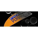 SOC COM E IND PROMPIT PLASTIGRAF LIMITADA Plásticos en Quinta Normal RM