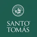 SANTO TOMÁS - SUCURSAL PUERTO MONTT Visitador Medico en Puerto Montt LL