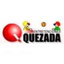 QUEZADA HNOS. ARRIENDO Y ENTRETENCIONES Maquinas Electronicas en Lo Prado RM